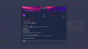 FiveM® by Cfx.re 2025-11-13 18_17_25.png