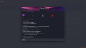 FiveM® by Cfx.re 2025-11-13 20_18_23.png