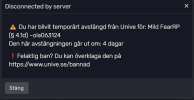Skärmbild 2025-11-12 214517.png