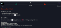 ban 1.png