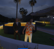 gta.png