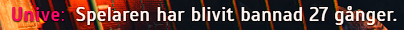 Screenshot 2025-11-14 192238.png
