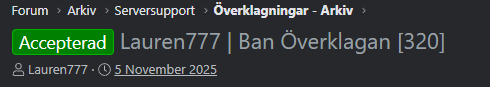 Skärmbild 2025-11-14 201425.png