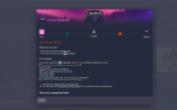 Screenshot 2025-11-15 022830.png