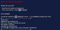 bild_2025-11-15_043707303.png