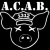 acab.webp