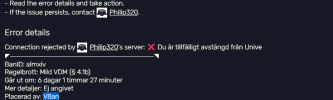 Skärmbild 2025-11-15 141122.png