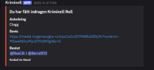 Skärmbild 2025-11-14 184746.png