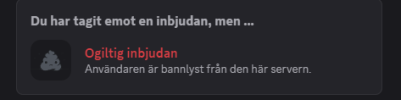 Skärmbild 2025-11-16 014551.png