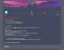 aa.png