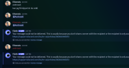 1763300867857.png