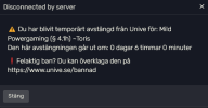 Skärmbild 2025-11-16 173647.png