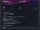 ban.png