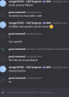 1763329254499.png