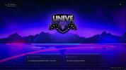 Unive_Unbannad.png