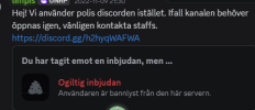 fsfsf.png