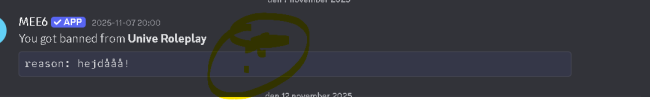 Skärmbild 2025-11-17 221335.png