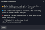 ban.png
