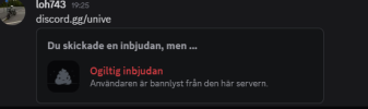 unice.png