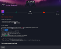 Screenshot 2025-11-18 210641.png