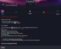 Screenshot 2025-11-19 173442.png