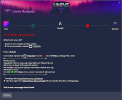 ban unive.png