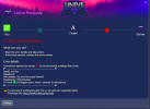 uv ban.png