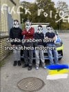 Snapchat-150336841.jpg