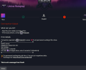 Screenshot 2025-11-21 145633.png