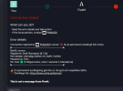 Screenshot 2025-11-21 165007.png
