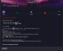 bild_2025-11-21_171507947.png