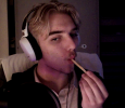 NonChalantPrimus.png
