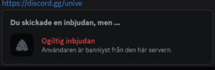 Skärmbild 2025-11-21 203632.png