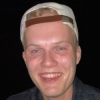ezzzzzzzz.png