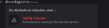Skärmbild 2025-11-22 003841.png