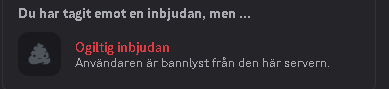 Skärmbild 2025-11-22 201752.png