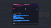 FiveM® by Cfx.re 2025-11-22 23_16_40.png