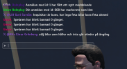 1763863695564.png