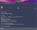 https___unive.se_attachments_wad-png.118482_.png