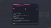 FiveM® by Cfx.re 2025-11-19 18_39_07.png