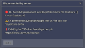 Skärmbild 2024-12-26 194405.png
