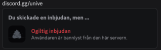Skärmbild 2025-11-23 231743.png