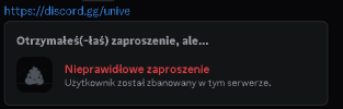 bild_2025-11-24_181702597.png