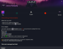 ban unive.png