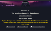 ban2.png