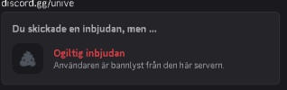 unive ban.png