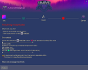 ban.png