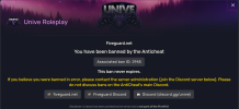 unive.png