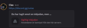 unive.png