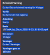 Skärmbild 2025-11-25 202609.png